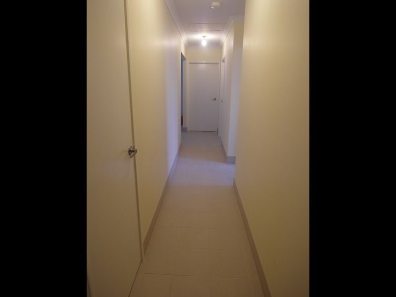 46B Stead Street, Maddington WA 6109