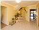 9 Orly Cove, Port Kennedy WA 6172