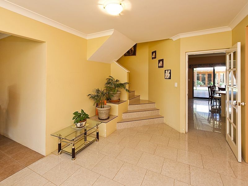 9 Orly Cove, Port Kennedy WA 6172