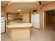 9 Orly Cove, Port Kennedy WA 6172