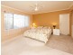 9 Orly Cove, Port Kennedy WA 6172