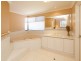 9 Orly Cove, Port Kennedy WA 6172