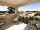 9 Orly Cove, Port Kennedy WA 6172