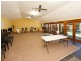 9 Orly Cove, Port Kennedy WA 6172