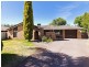 16 Windsor Drive, Gosnells WA 6110