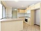 16 Windsor Drive, Gosnells WA 6110
