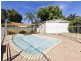16 Windsor Drive, Gosnells WA 6110