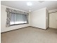 16 Windsor Drive, Gosnells WA 6110