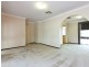 16 Windsor Drive, Gosnells WA 6110