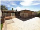 16 Windsor Drive, Gosnells WA 6110