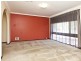 16 Windsor Drive, Gosnells WA 6110