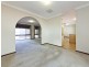16 Windsor Drive, Gosnells WA 6110