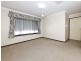 16 Windsor Drive, Gosnells WA 6110