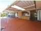 16 Windsor Drive, Gosnells WA 6110