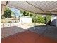 16 Windsor Drive, Gosnells WA 6110