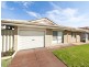 1/67 Eudoria Street, Gosnells WA 6110