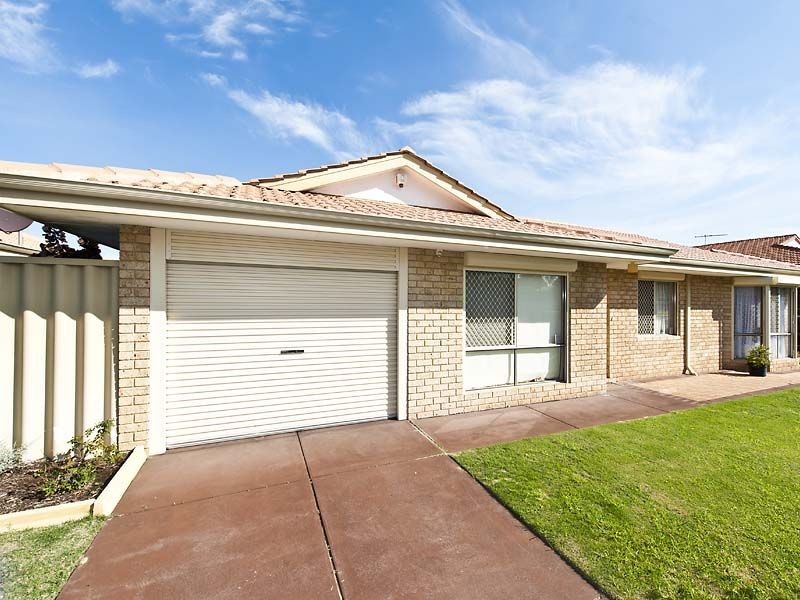 1/67 Eudoria Street, Gosnells WA 6110