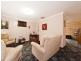 1/67 Eudoria Street, Gosnells WA 6110