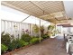 1/67 Eudoria Street, Gosnells WA 6110