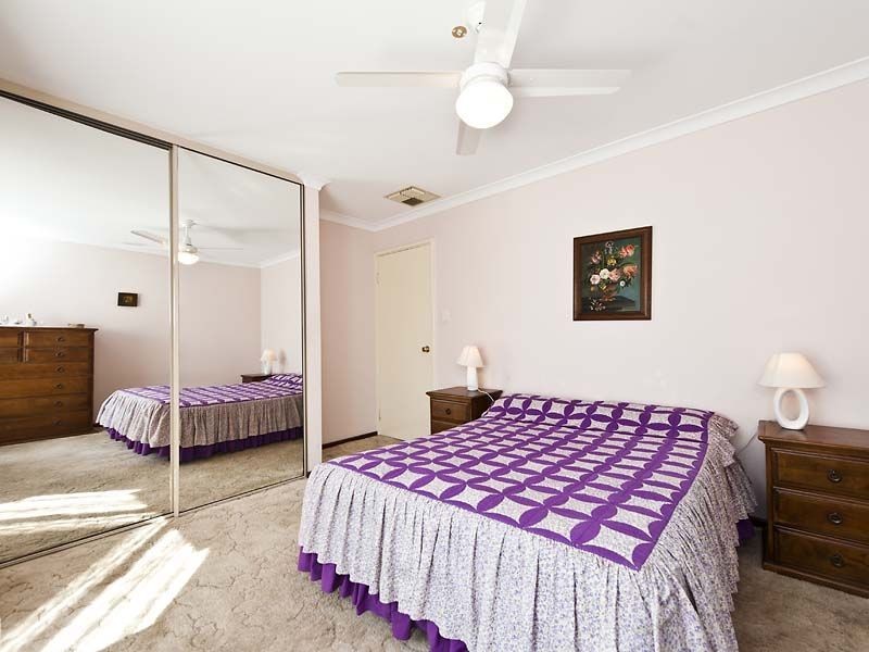 1/67 Eudoria Street, Gosnells WA 6110