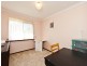 1/67 Eudoria Street, Gosnells WA 6110
