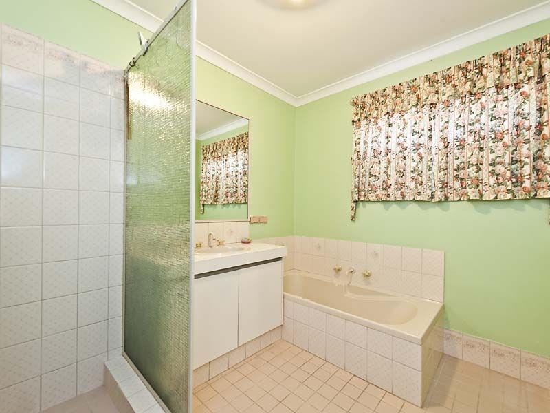 1/67 Eudoria Street, Gosnells WA 6110