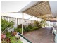 1/67 Eudoria Street, Gosnells WA 6110