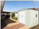 1/67 Eudoria Street, Gosnells WA 6110