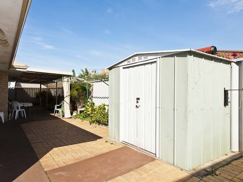 1/67 Eudoria Street, Gosnells WA 6110