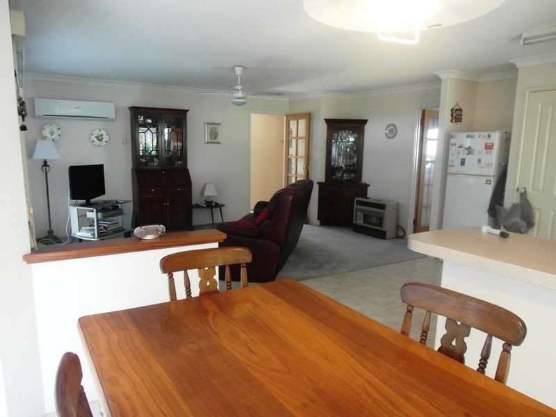 2/36 Dorothy Street, Gosnells WA 6110