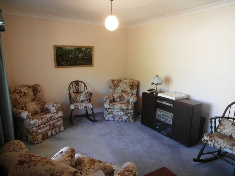 2/36 Dorothy Street, Gosnells WA 6110