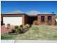 101 Chamberlain Street, Gosnells WA 6110