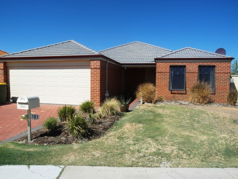 101 Chamberlain Street, Gosnells WA 6110
