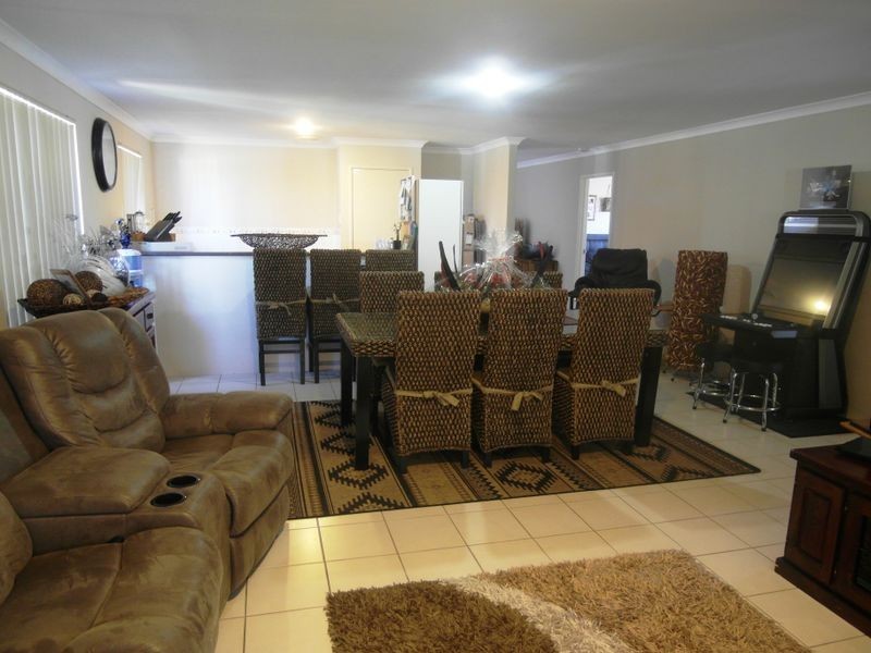 101 Chamberlain Street, Gosnells WA 6110