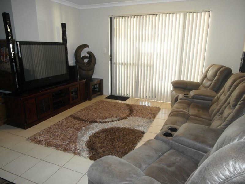 101 Chamberlain Street, Gosnells WA 6110