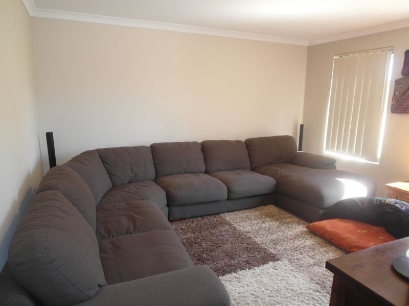 101 Chamberlain Street, Gosnells WA 6110