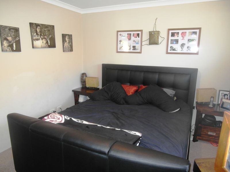 101 Chamberlain Street, Gosnells WA 6110