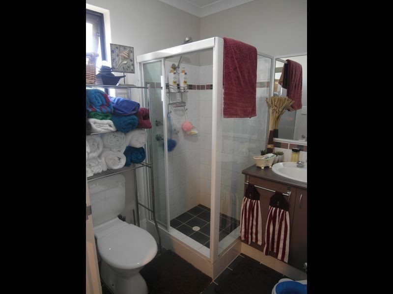 101 Chamberlain Street, Gosnells WA 6110