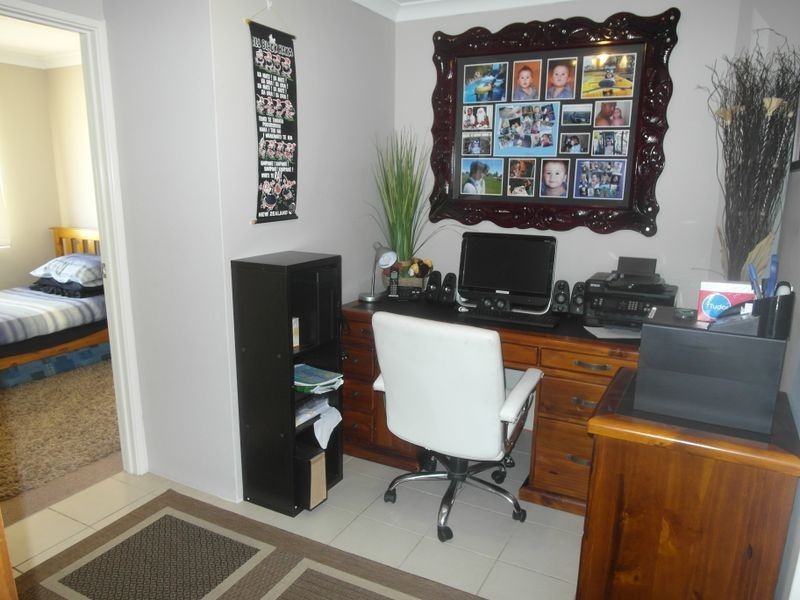 101 Chamberlain Street, Gosnells WA 6110