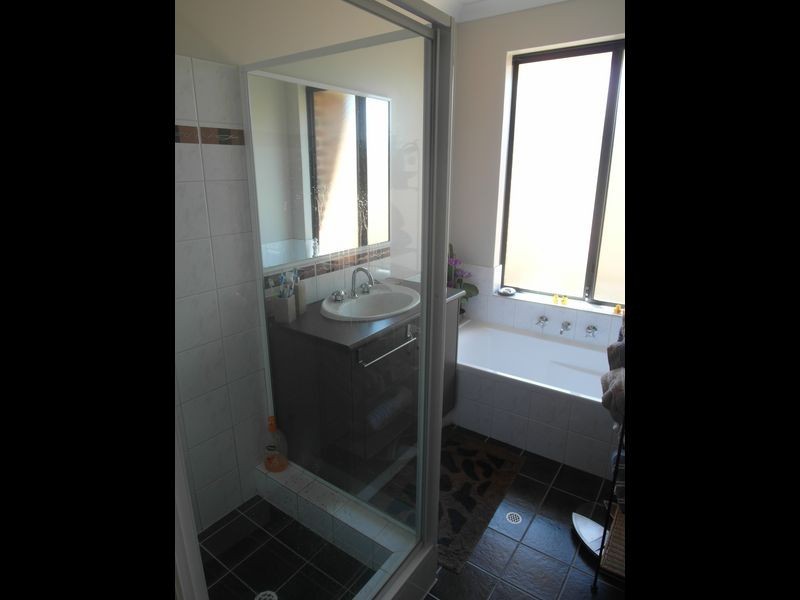 101 Chamberlain Street, Gosnells WA 6110