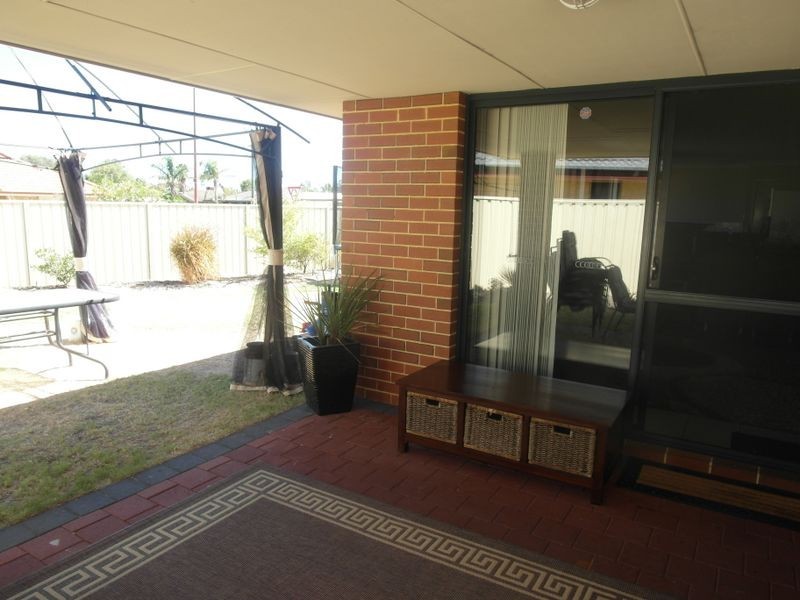 101 Chamberlain Street, Gosnells WA 6110