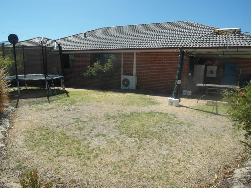 101 Chamberlain Street, Gosnells WA 6110