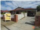 9 Winterbourne Glade, Maddington WA 6109