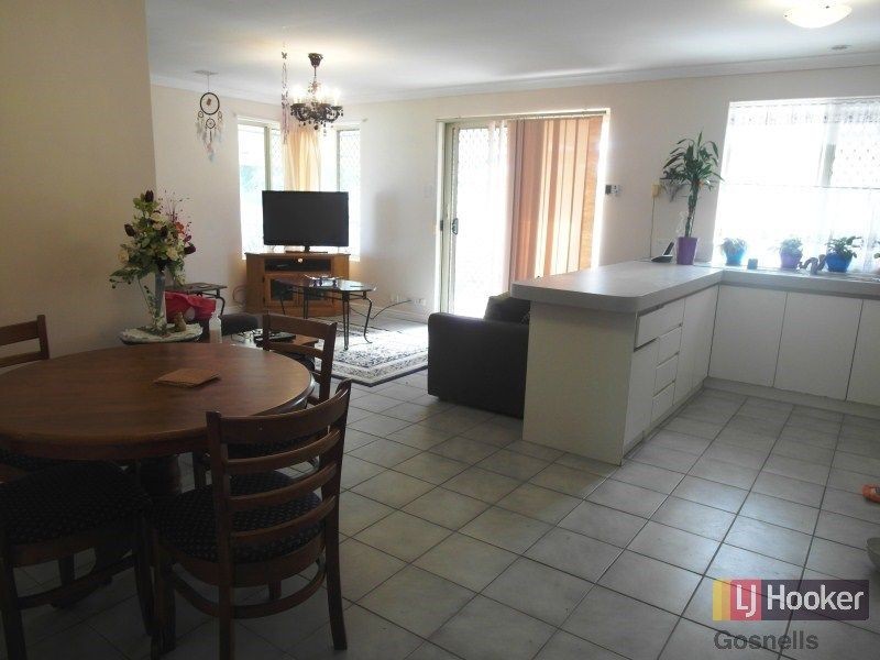 9 Winterbourne Glade, Maddington WA 6109