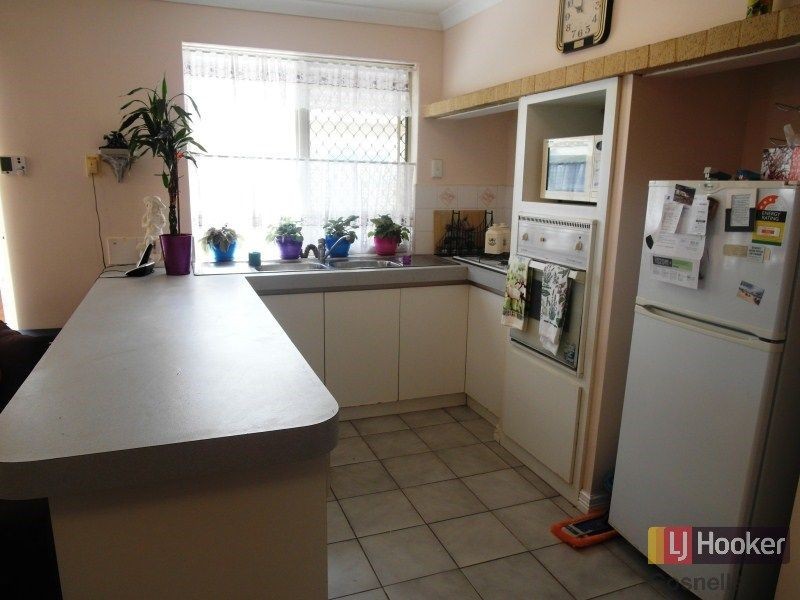 9 Winterbourne Glade, Maddington WA 6109