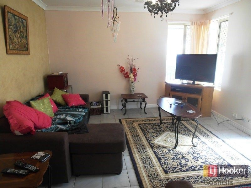 9 Winterbourne Glade, Maddington WA 6109