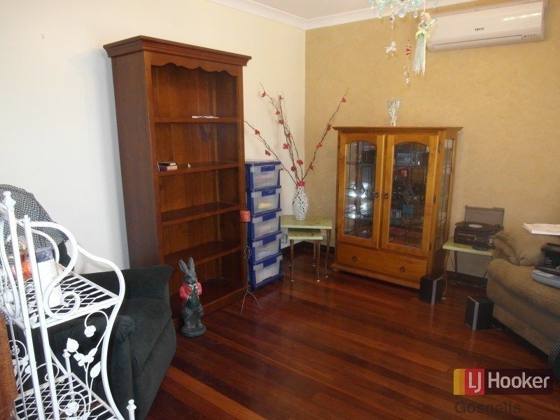 9 Winterbourne Glade, Maddington WA 6109