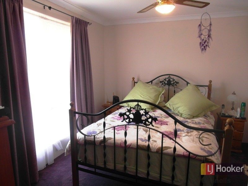 9 Winterbourne Glade, Maddington WA 6109