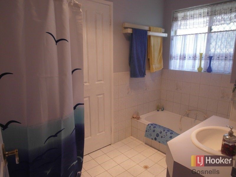 9 Winterbourne Glade, Maddington WA 6109