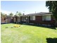 53 Stalker Road, Gosnells WA 6110